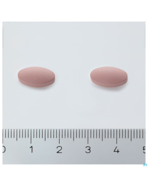 Ropinirol sandoz 8 mg comp liber prol 84 x 8 mg