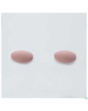 Ropinirol sandoz 8 mg comp liber prol 84 x 8 mg