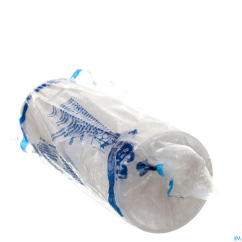 Sachets pour vomir 50