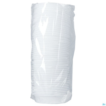 Sachets pour vomir 50