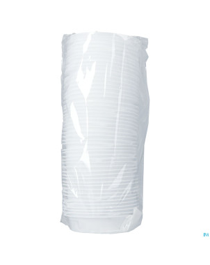 Sachets pour vomir 50