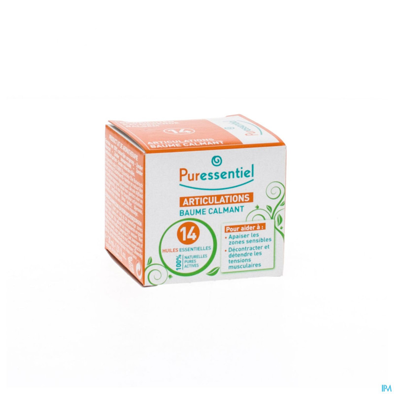 Puressentiel diffuseur brumisateur