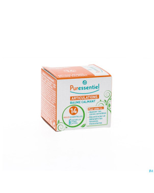 Puressentiel diffuseur brumisateur