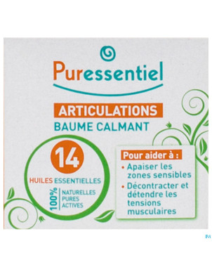 Puressentiel diffuseur brumisateur