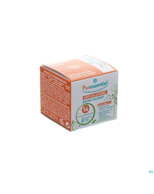 Puressentiel articulation baume 14 hle ess    30ml