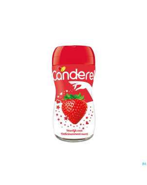 Canderel 100% sucralose    75g
