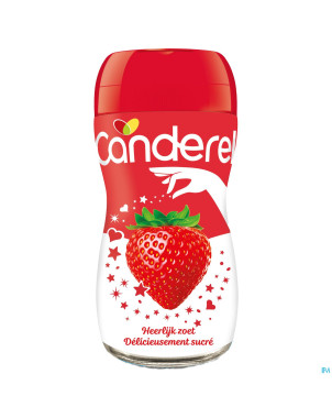 Canderel 100% sucralose    75g