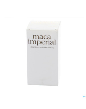 Vivadis maca imperial    caps 90x500mg