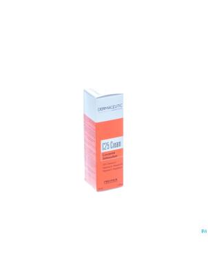 Dermaceutic serum c25    30ml
