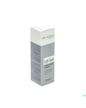 Dermaceutic light ceutic    40ml