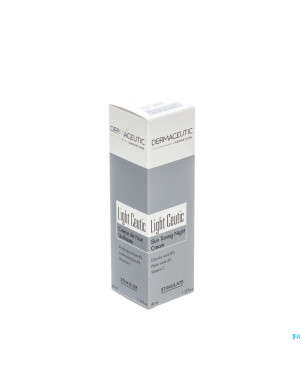 Dermaceutic light ceutic    40ml