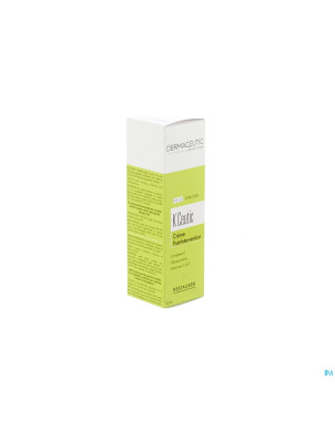 Dermaceutic k ceutic    30ml