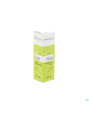 Dermaceutic k ceutic    30ml