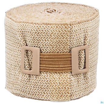 Rosidal k bande    4cmx5m 22199