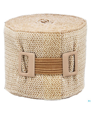 Rosidal k bande    4cmx5m 22199