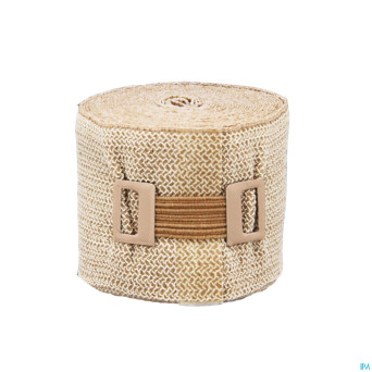 Rosidal k bande    4cmx5m 22199