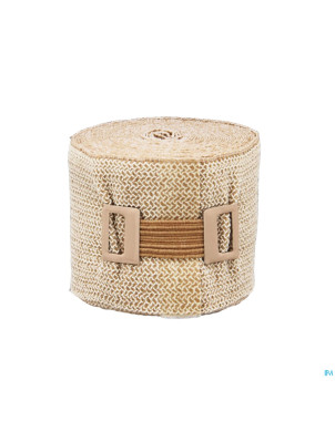 Rosidal k bande    4cmx5m 22199