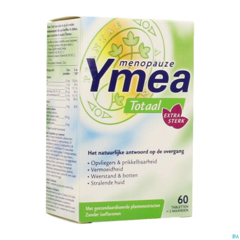 Ymea total comp 60