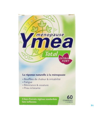 Ymea total comp 60