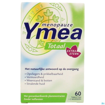 Ymea total comp 60