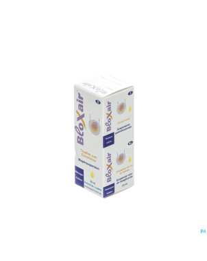 Bloxair susp gastro-intestinale 20ml
