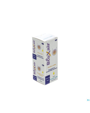 Bloxair susp gastro-intestinale 20ml