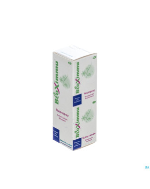 Bloximmu spray nasal 20ml