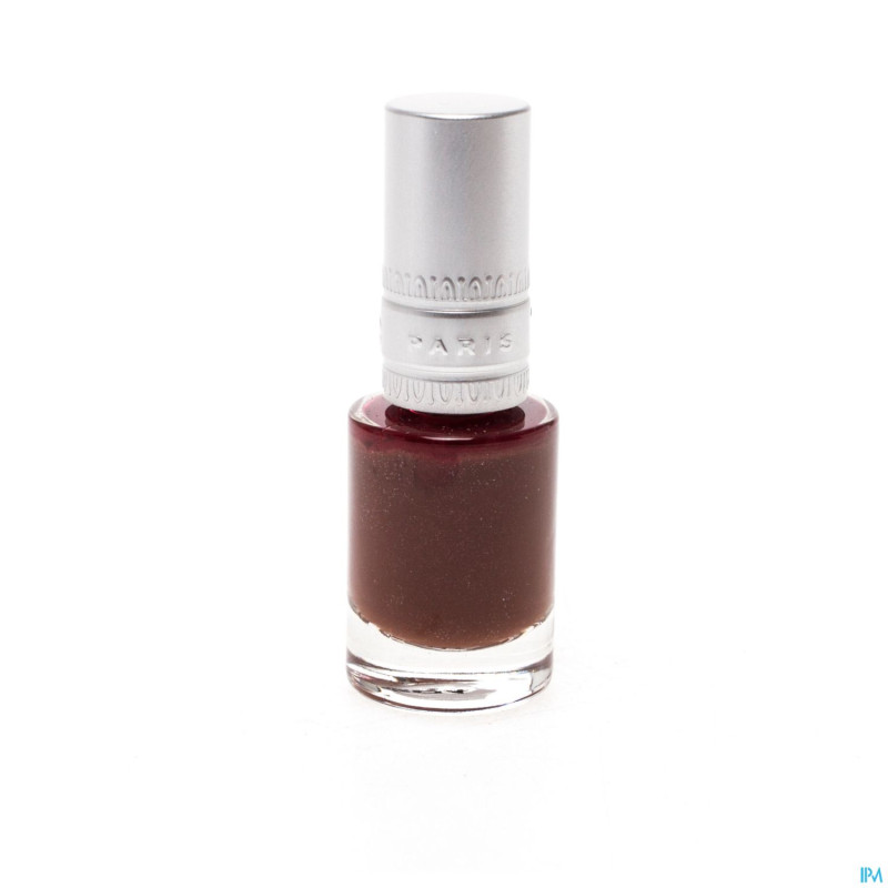 Tlc vao fusion    8ml