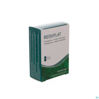 Inovance reduflat    comp 45