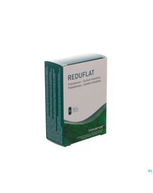 Inovance reduflat    comp 45