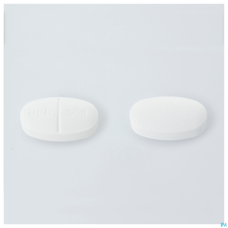 Keppra 1000mg comp pell 100x1000mg ud