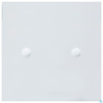 Lueva 75 mcg comp pell 6 x 28