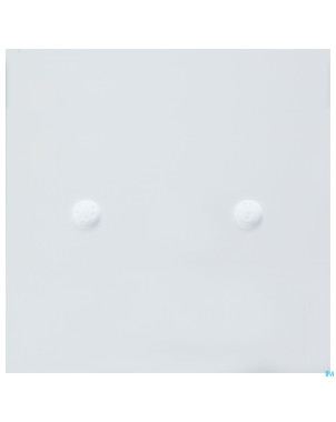 Lueva 75 mcg comp pell 3 x 28