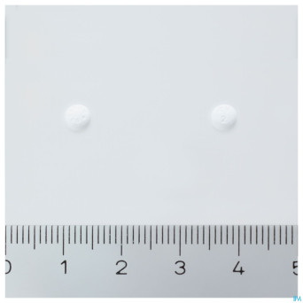 Lueva 75 mcg comp pell 3 x 28