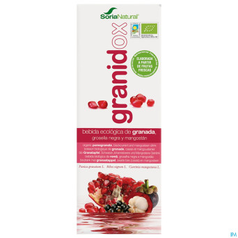 Soria granidox 1l