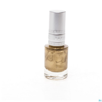 Tlc vao feuille d'or    8ml