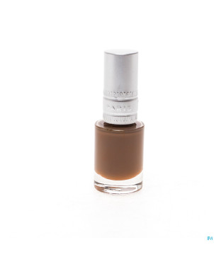 Tlc vao taupe    8ml