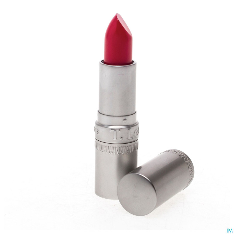 Tlc ral m theophile rouge 3,5g