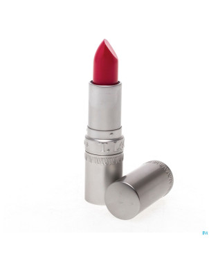 Tlc ral m theophile rouge 3,5g