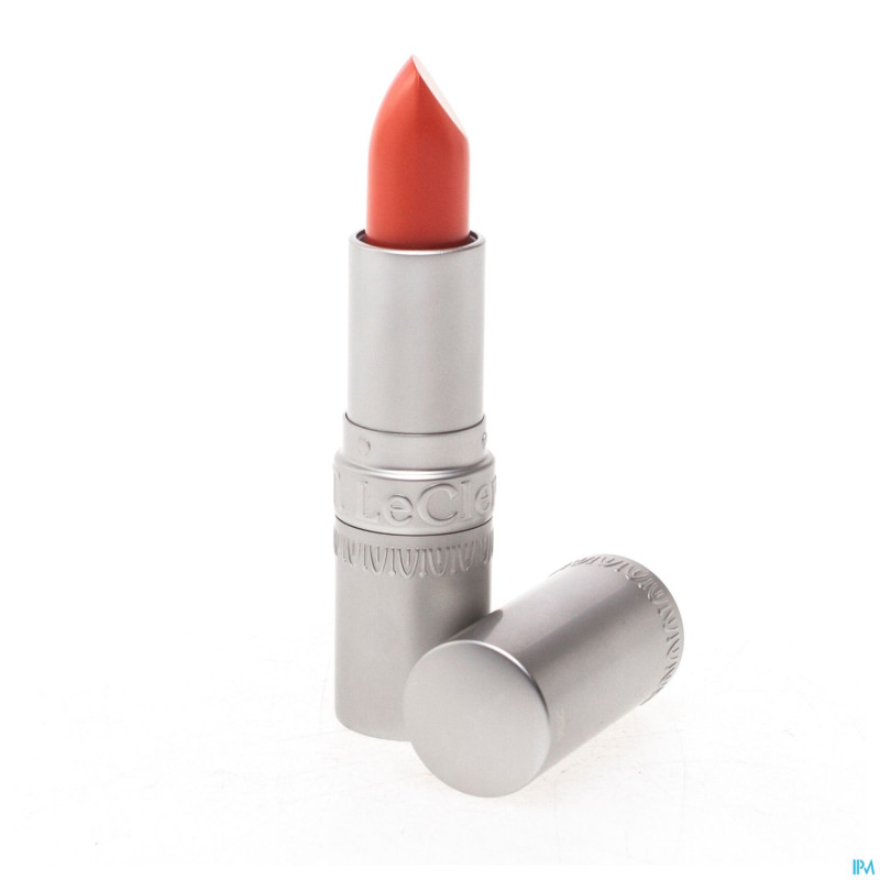 Tlc ral m theophile corail 3,5g