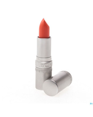 Tlc ral m theophile corail 3,5g