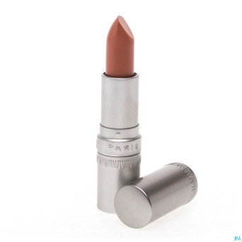 Tlc ral m theophile beige 3,5g