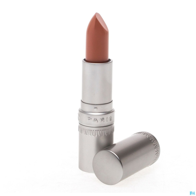 Tlc ral m theophile beige 3,5g