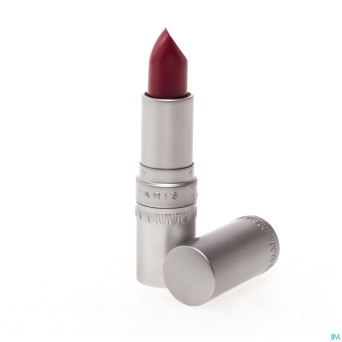 Tlc ral m theophile cerise 3,5g