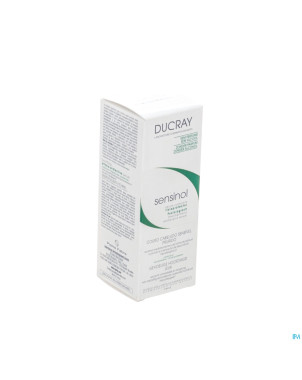 Ducray sensinol serum    30ml