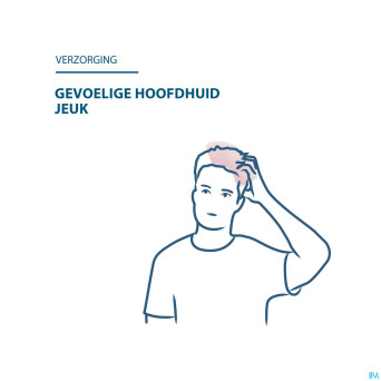 Ducray sensinol serum    30ml