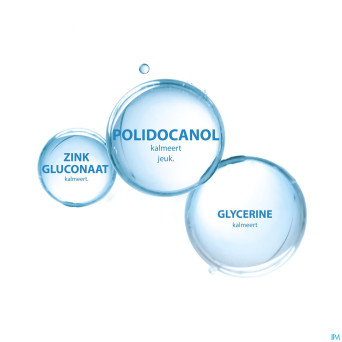 Ducray sensinol serum    30ml