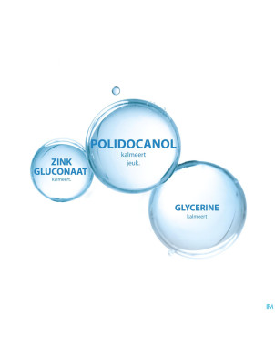 Ducray sensinol serum    30ml