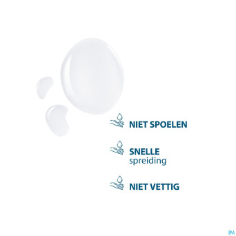 Ducray sensinol serum    30ml