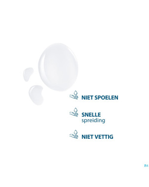 Ducray sensinol serum    30ml